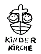 Kinderkirche