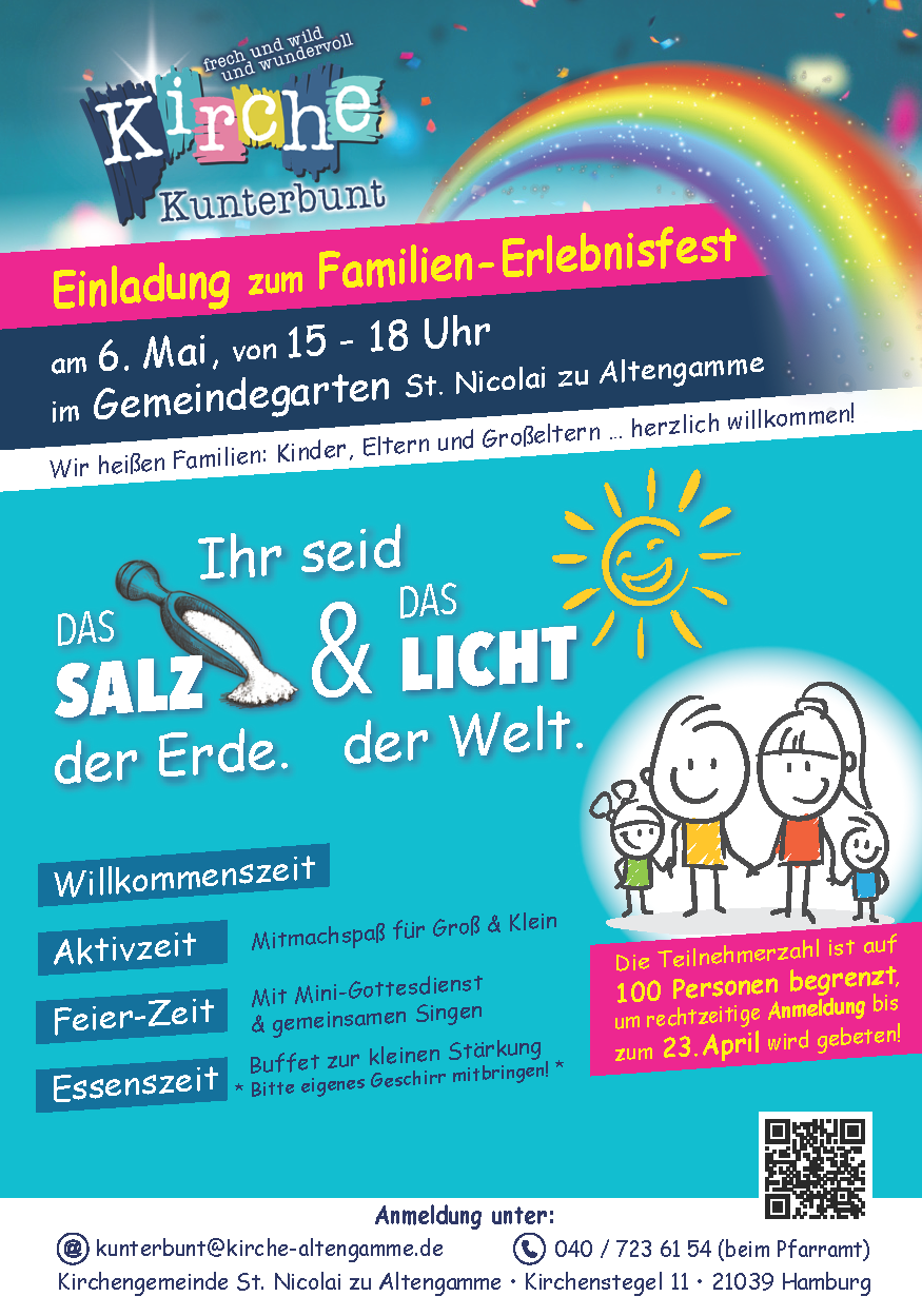 Flyer_Kirche_Kunterbunt_Ansicht_Seite_1