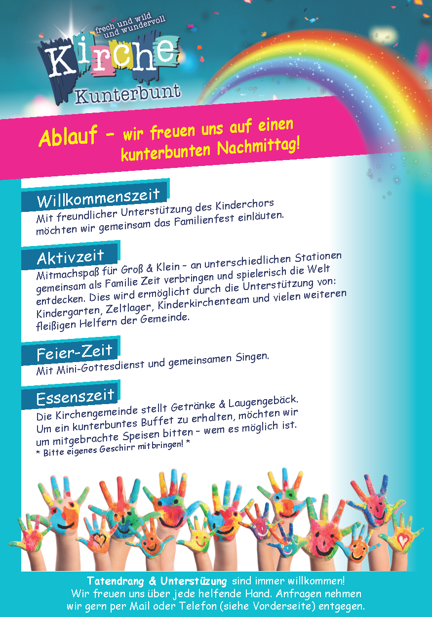 Flyer_Kirche_Kunterbunt_Ansicht_Seite_2