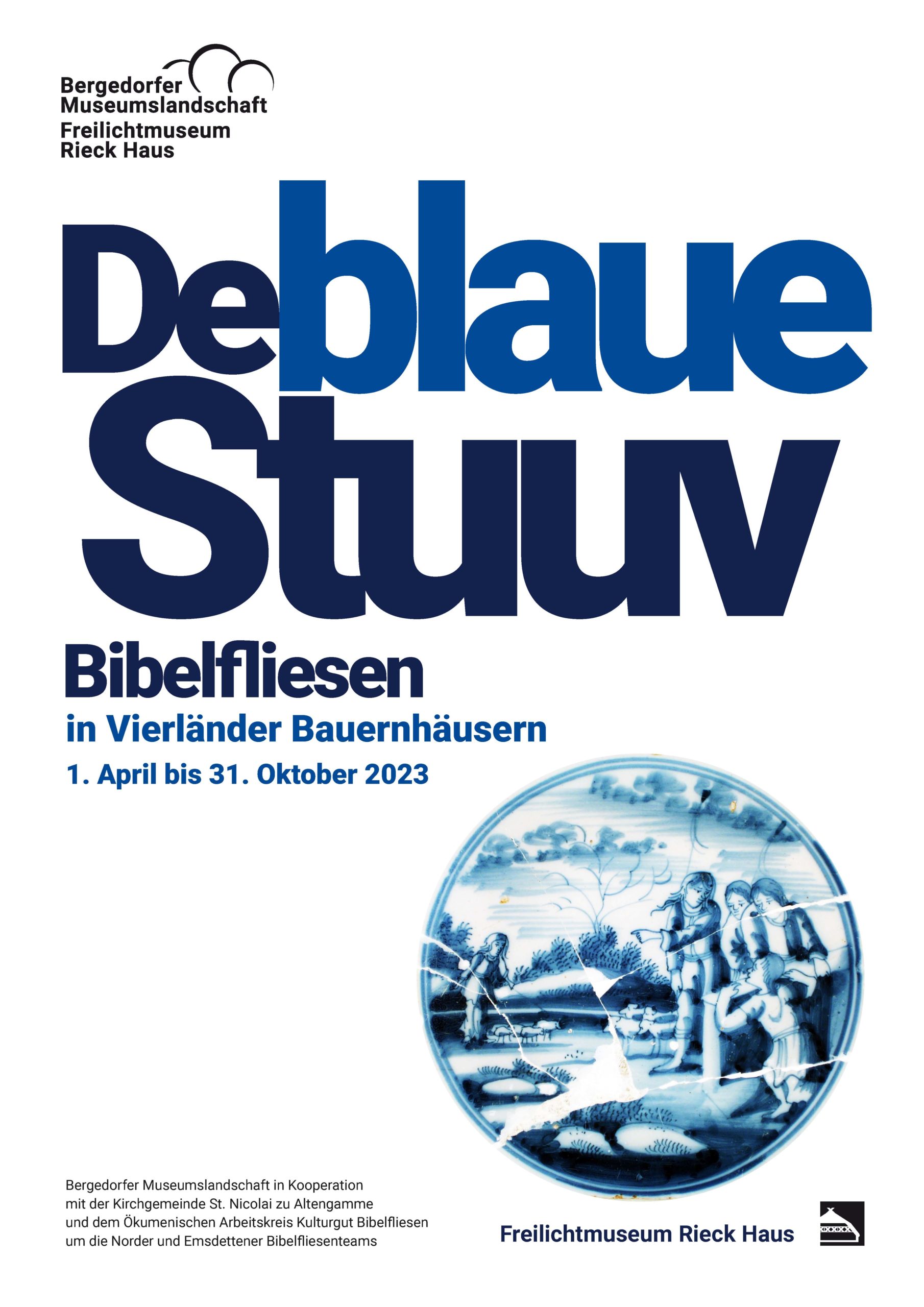 Bibel Plakat_weiss