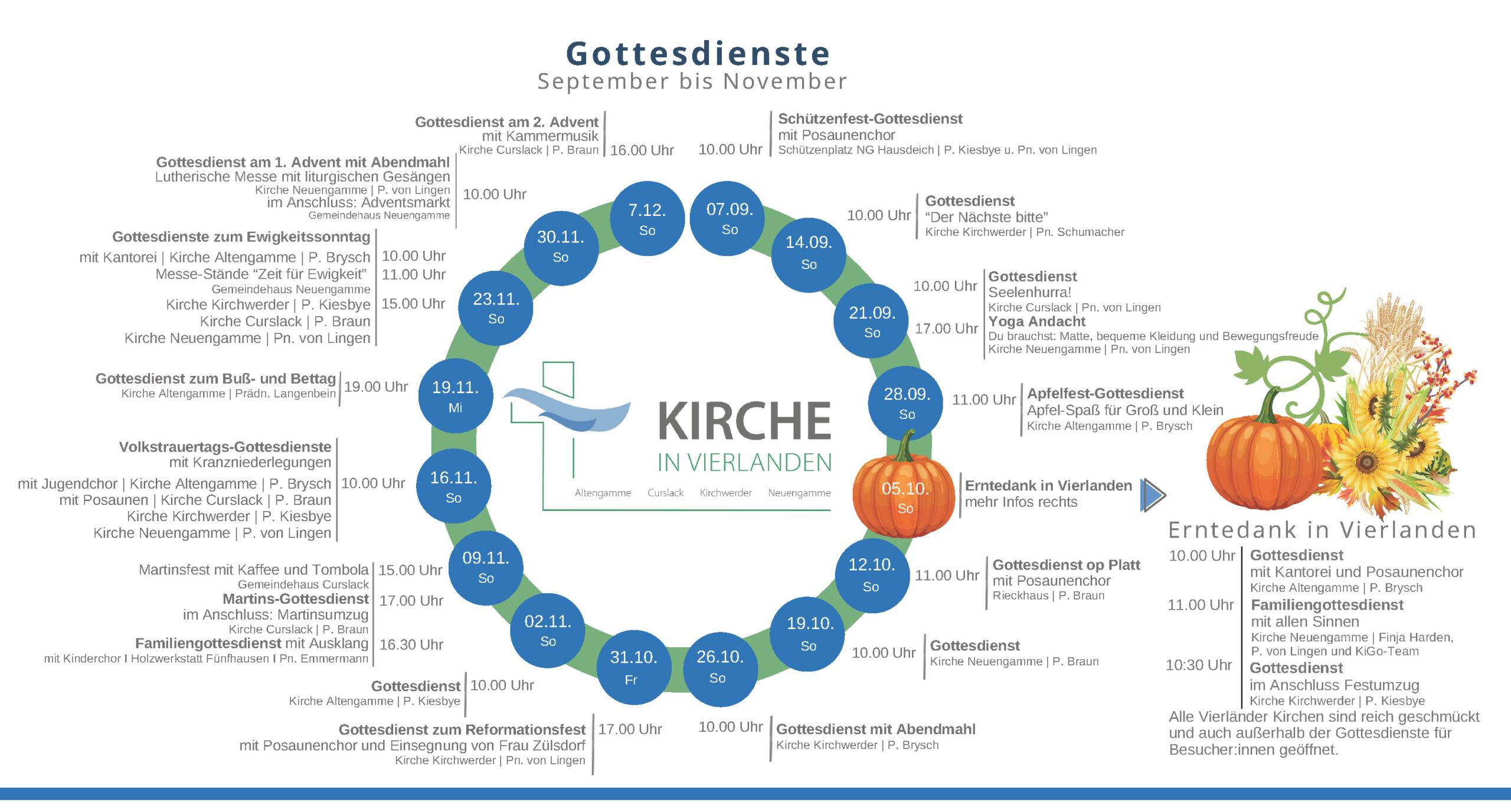 GoDi-Uhr Sept-Nov.pdf